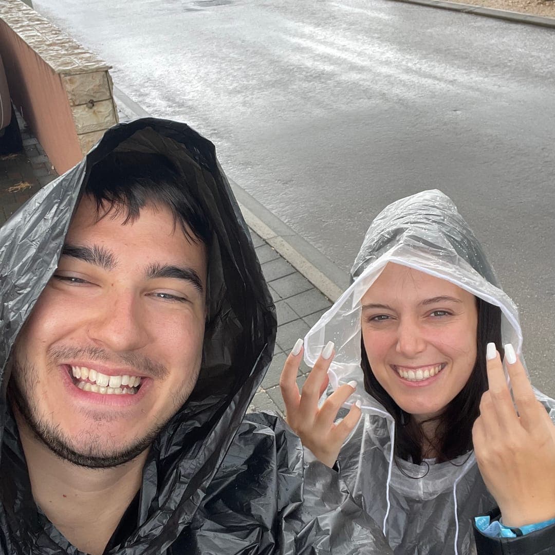 těšíme se na vás!